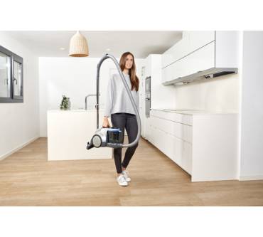 Produktbild Black + Decker BXVML700E