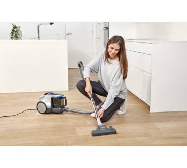 Produktbild Black + Decker BXVML700E