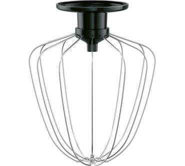 Produktbild Lidl / Silvercrest Kitchen Tools Küchenmaschine Profi