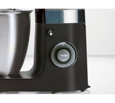 Produktbild Lidl / Silvercrest Kitchen Tools Küchenmaschine Profi