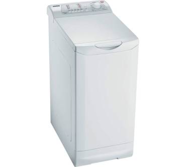 Produktbild Hoover HNT 513/1