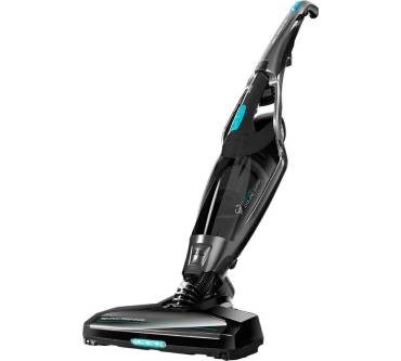 Produktbild Cecotec Conga Popstar 4070 H2O