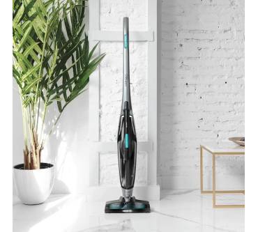 Produktbild Cecotec Conga Popstar 4070 H2O