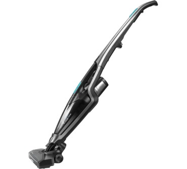 Produktbild Cecotec Conga Popstar 4070 H2O