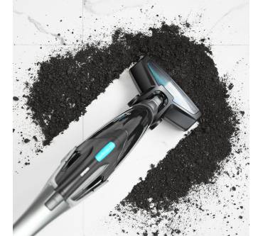 Produktbild Cecotec Conga Popstar 4070 H2O