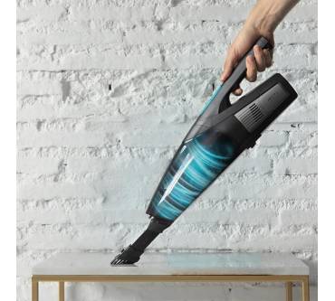 Produktbild Cecotec Conga Popstar 4070 H2O