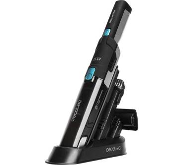 Produktbild Cecotec Conga Rockstar Micro 8000