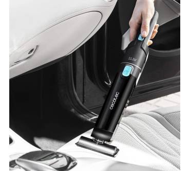 Produktbild Cecotec Conga Rockstar Micro 8000