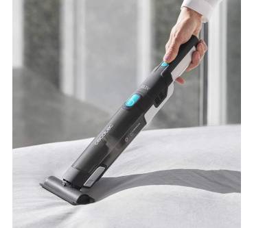 Produktbild Cecotec Conga Rockstar Micro 8000