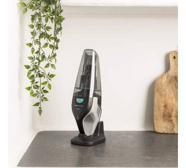 Produktbild Cecotec Conga Popstar Micro 18,5V Animal Hand