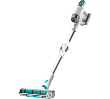 Produktbild Cecotec RockStar 200 Vital ErgoFlex