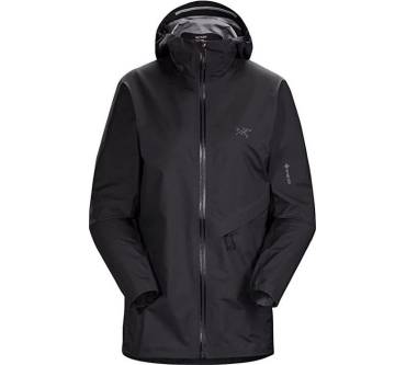 Produktbild Arc'teryx Norvan LT