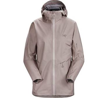 Produktbild Arc'teryx Norvan LT
