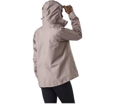 Produktbild Arc'teryx Norvan LT