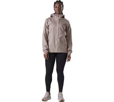 Produktbild Arc'teryx Norvan LT