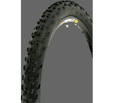 Produktbild Geax Gato 2.1