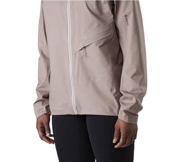 Produktbild Arc'teryx Norvan LT