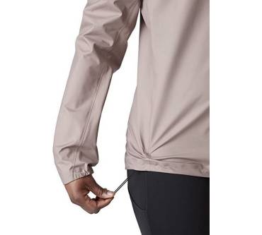 Produktbild Arc'teryx Norvan LT