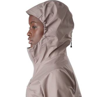Produktbild Arc'teryx Norvan LT
