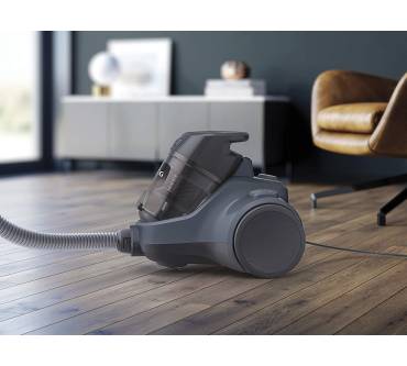 Produktbild AEG LX5-2-4DB