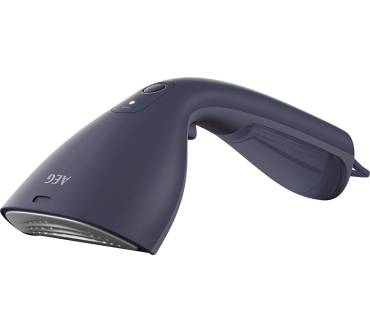 Produktbild AEG HS7-1-4MN Delicate 7000