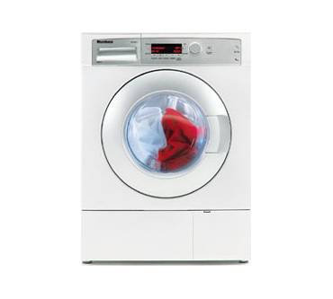 Produktbild Blomberg WAF 7560