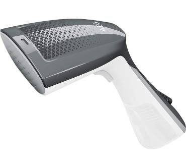 Produktbild AEG HS6-1-2EG Delicate 6000