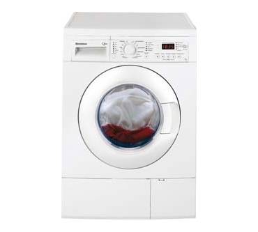 Produktbild Blomberg WAF 7360 Q
