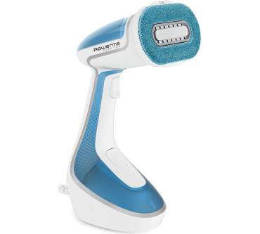 Produktbild Rowenta DR9530 Garment Care Pure