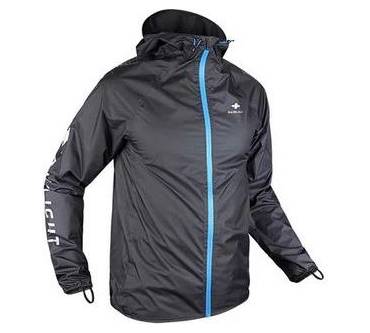 Produktbild Raidlight Ultralight 2.0 MP+ Jacket