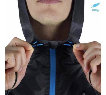 Produktbild Raidlight Ultralight 2.0 MP+ Jacket