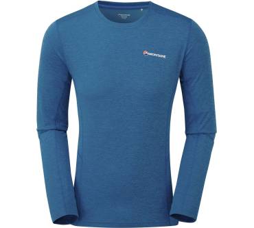 Produktbild Montane Dart Long Sleeve T-Shirt