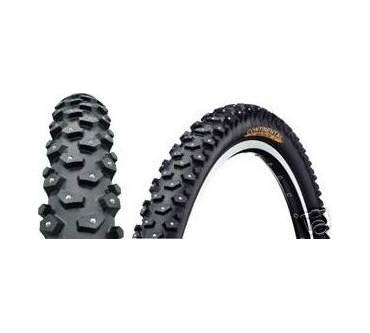 Produktbild Continental Bike Spike Claw 240 2.1
