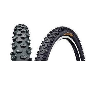 Produktbild Continental Bike Spike Claw 120 2.1
