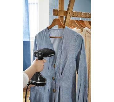 Produktbild Tefal Acces Steam Force DT8250