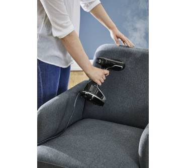 Produktbild Tefal Acces Steam Force DT8250