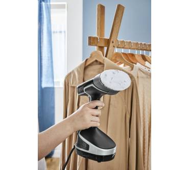 Produktbild Tefal Acces Steam Force DT8250