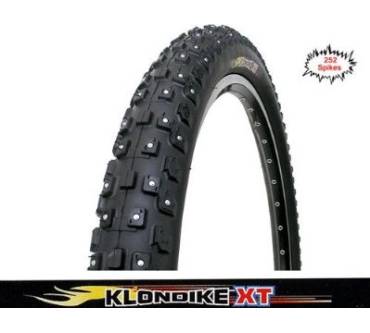 Produktbild Kenda Klondike XT 2.1