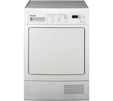 Produktbild Blomberg TKF 7350