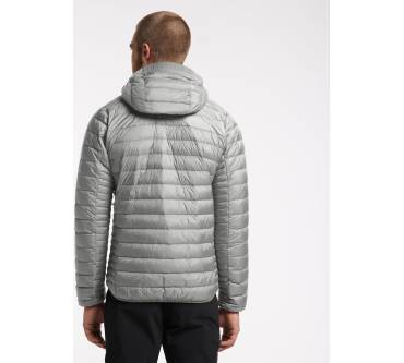 Produktbild Haglöfs Micro Nordic Down Hood