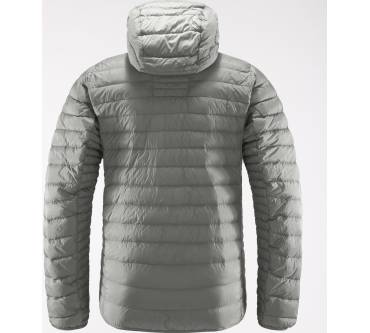 Produktbild Haglöfs Micro Nordic Down Hood