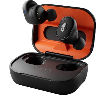 Produktbild Skullcandy Grind Fuel