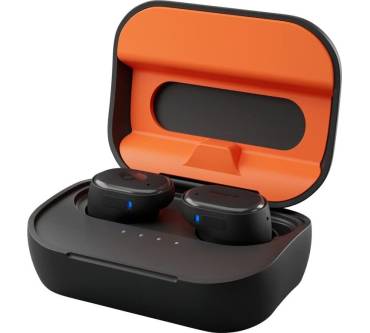 Produktbild Skullcandy Grind Fuel