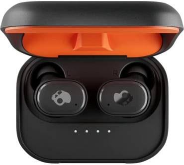 Produktbild Skullcandy Grind Fuel