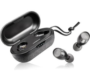 Produktbild Lypertek PurePlay Z3 2.0