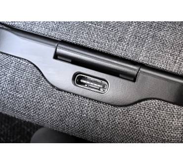 Produktbild Lypertek PurePlay Z3 2.0