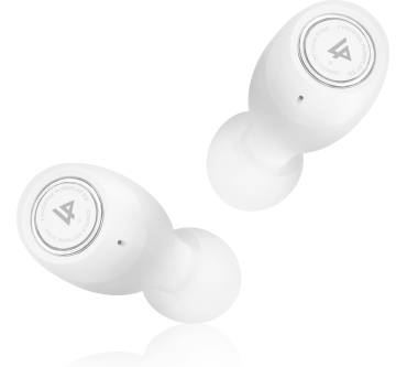 Produktbild Lypertek PurePlay Z3 2.0