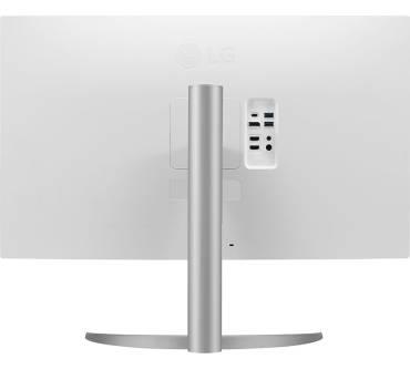 Produktbild LG 32UP550-W