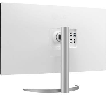 Produktbild LG 32UP550-W