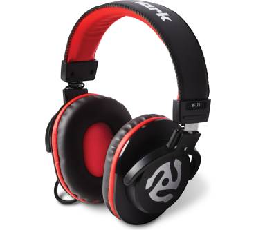 Produktbild Numark HF175